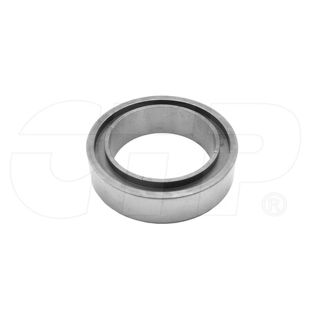Aic Replacement Parts Collar Fits Caterpillar Models 1628122